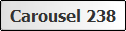 Carousel 238